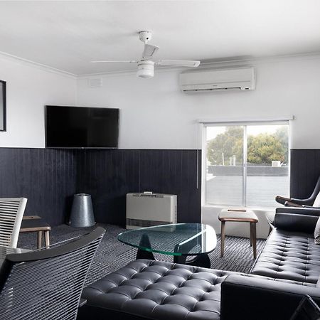 Siesta Central Apartments Sale Exteriér fotografie