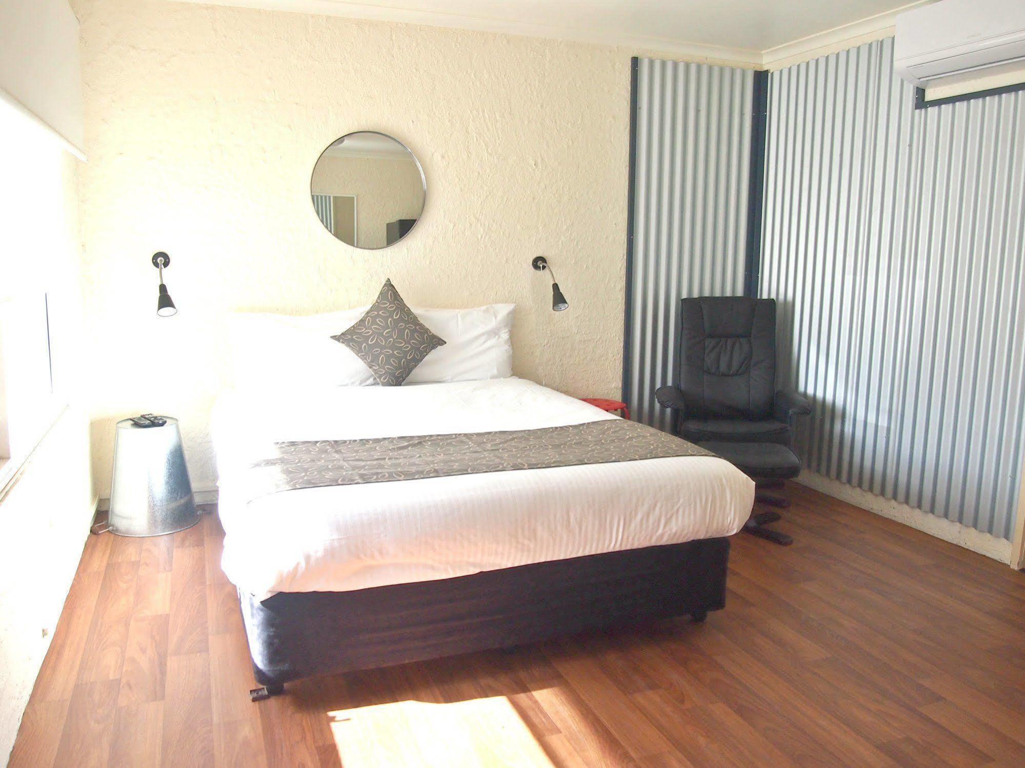 Siesta Central Apartments Sale Exteriér fotografie